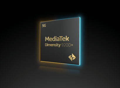 MediaTek_Dimensity_9200_Plus_Chip_NumberFocus_Black_EN_0223